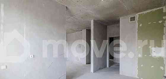 3-комн. квартира, 89 м2, 15/21 эт. Москва