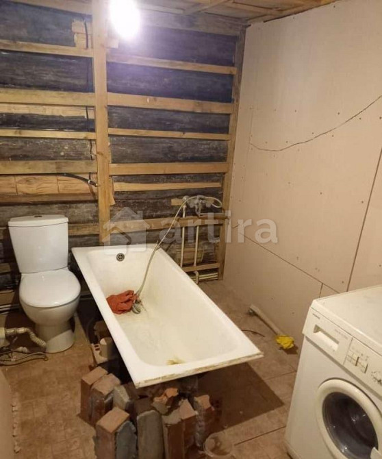 Дом, 160 м2, 3 сотки, 2 эт. Тольятти - изображение 4