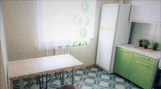 1-комн. квартира, 35 м2, 2/5 эт. Москва