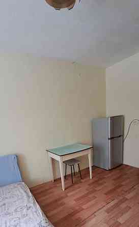 Комната, 11.5 м2, 2/9 эт. Пермь