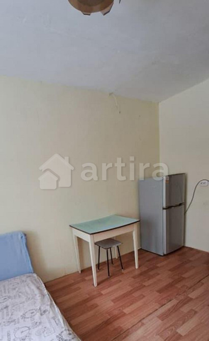 Комната, 11.5 м2, 2/9 эт. Пермь - изображение 4