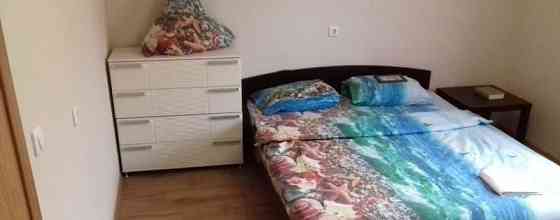 2-комн. квартира, 72 м2, 14/17 эт. Нижний Новгород