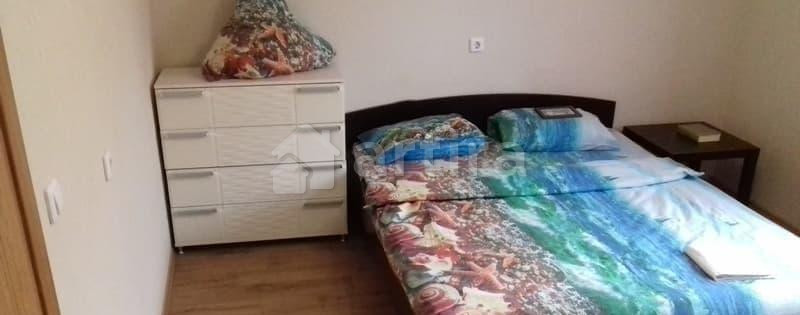 2-комн. квартира, 72 м2, 14/17 эт. Нижний Новгород - изображение 1