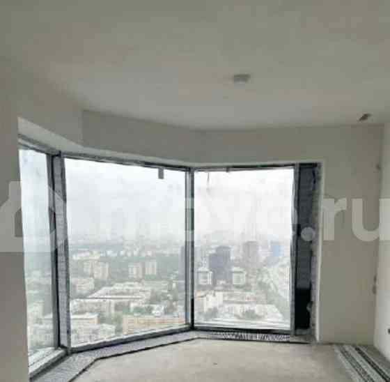 3-комн. квартира, 91 м2, 43/59 эт. Москва