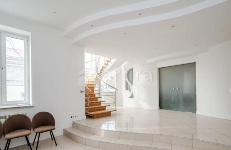 Коттедж, 420 м2 Уфа - изображение 12