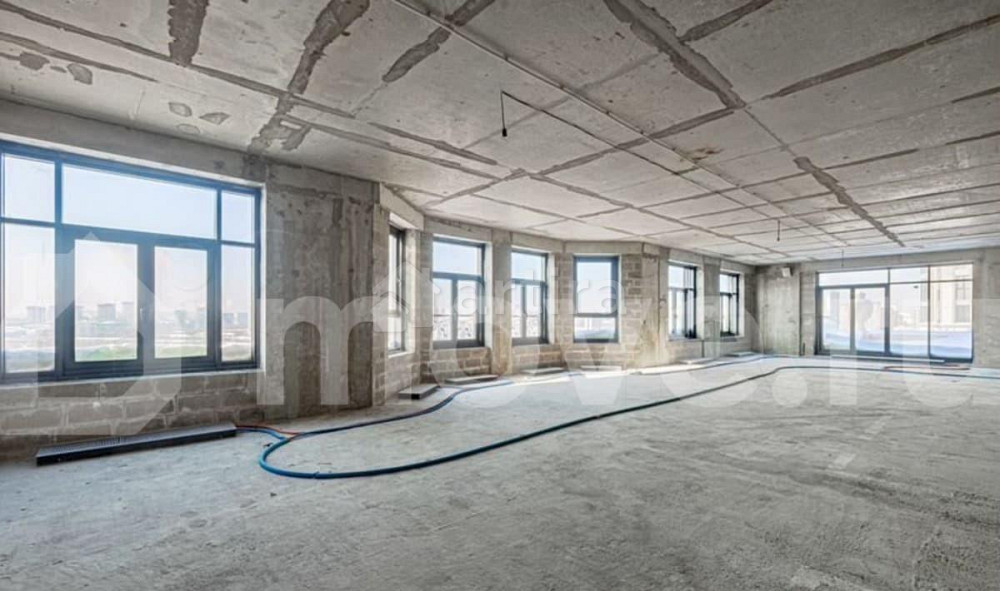 4-комн. квартира, 148.9 м2, 15/26 эт. Москва - изображение 7