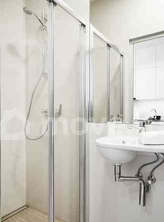 1-комн. квартира, 33.7 м2, 13/18 эт. Москва