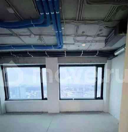 3-комн. квартира, 65 м2, 37/43 эт. Москва