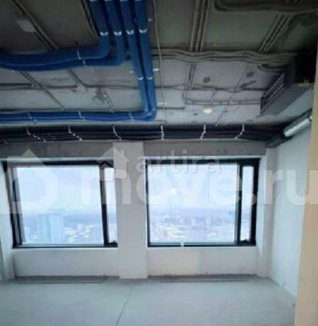 3-комн. квартира, 65 м2, 37/43 эт. Москва - изображение 3