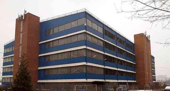 Гараж, 18 м2 Одинцово