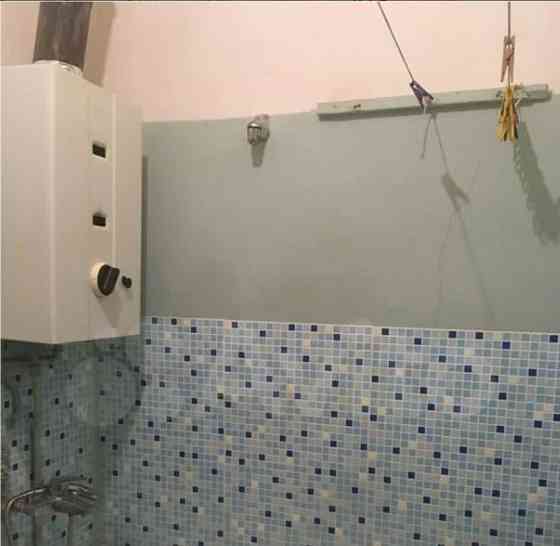 Комната, 23 м2, 4/5 эт. Москва