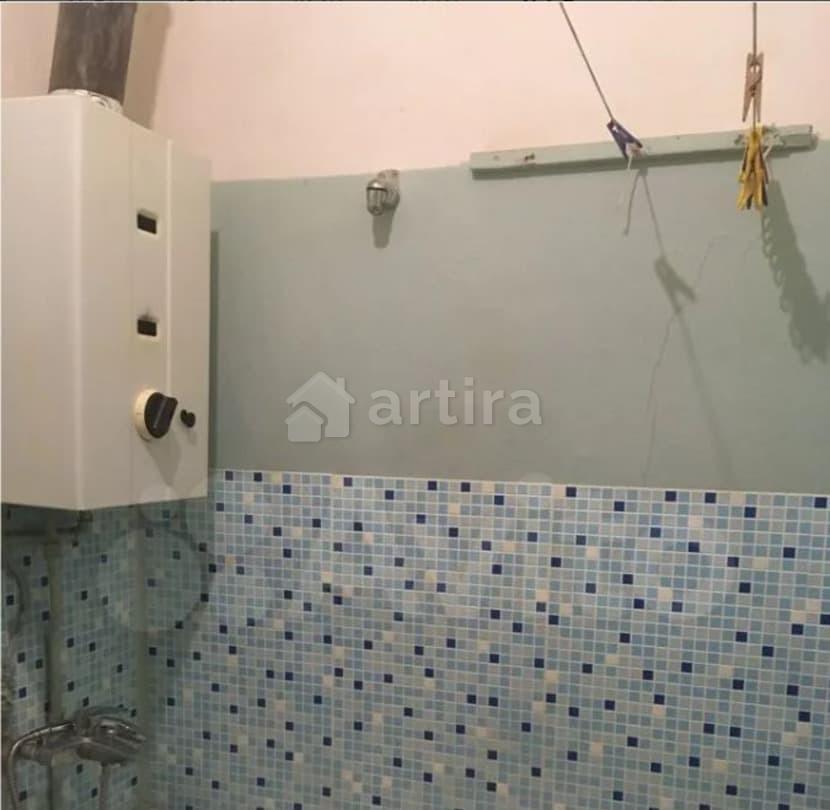 Комната, 23 м2, 4/5 эт. Москва - изображение 6