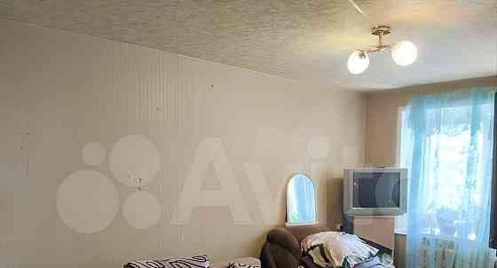 Комната, 17 м2, 2/6 эт. Иваново