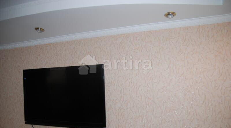 2-комн. квартира, 76 м2, 3/14 эт. Воскресенск - изображение 13