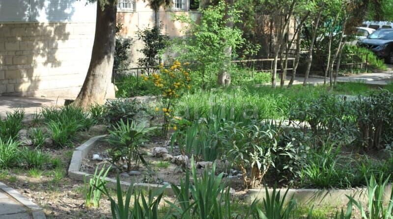 1-комн. квартира, 33 м2, 2/5 эт. Ялта - изображение 9