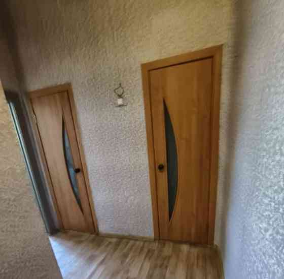 Комната, 30 м2, 1/2 эт. Осинники