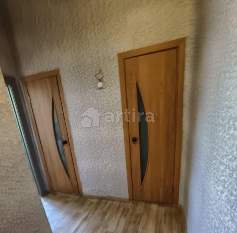 Комната, 30 м2, 1/2 эт. Осинники - изображение 4