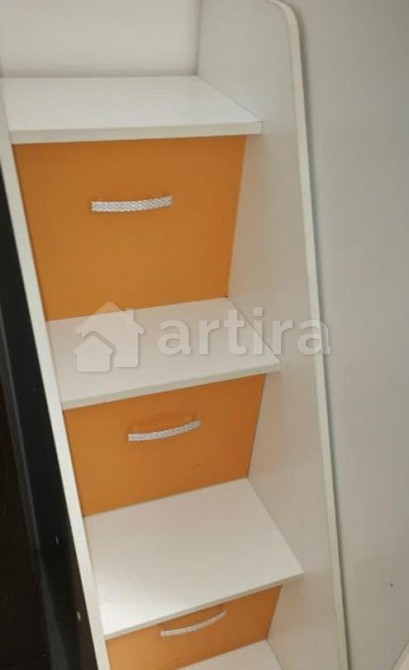 Комната, 7 м2, 3/16 эт. Екатеринбург - изображение 4