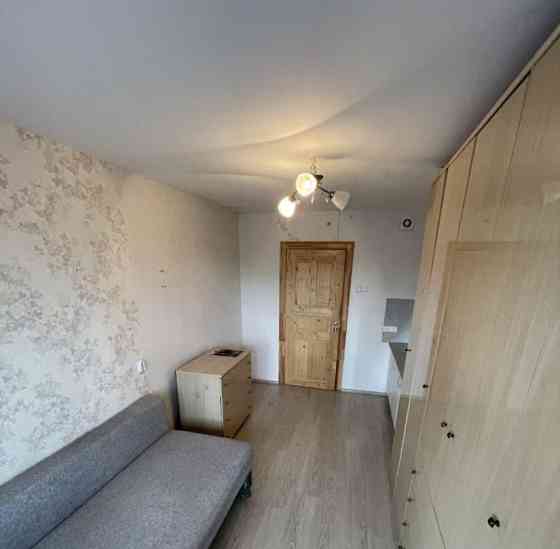 Комната, 11.4 м2, 6/16 эт. Санкт-Петербург