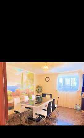 Коттедж, 250 м2, 16 соток, 3 эт. Волосово