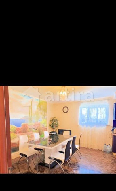 Коттедж, 250 м2, 16 соток, 3 эт. Волосово - изображение 3