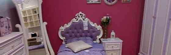 Дом, 200 м2, 10 соток Москва