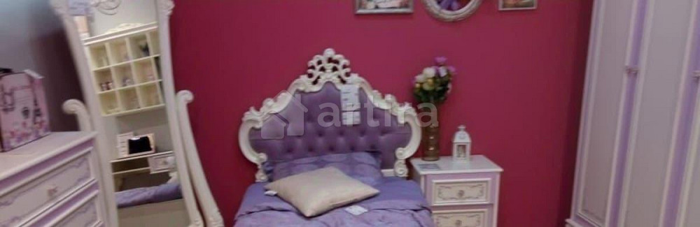 Дом, 200 м2, 10 соток Москва - изображение 6