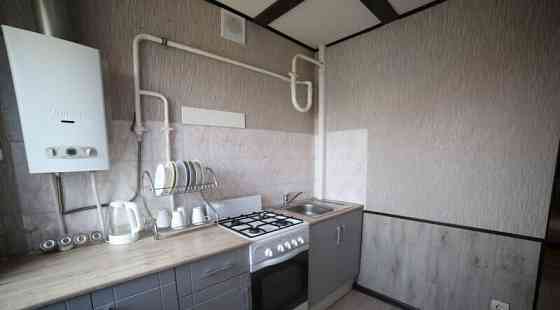 1-комн. квартира, 42 м2, 5/5 эт. Уфа