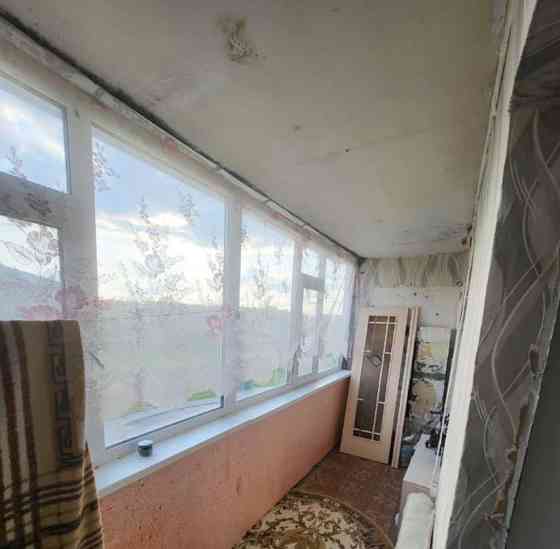 Комната, 24 м2, 5/5 эт. Тобольск