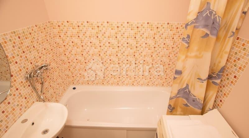 2-комн. квартира, 57 м2, 4/17 эт. Красноярск - изображение 7