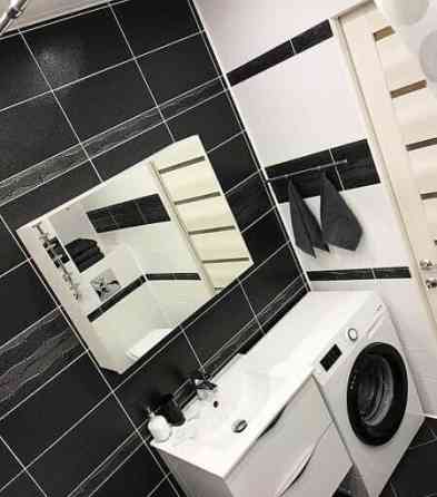 1-комн. квартира, 43 м2, 2/5 эт. Самара