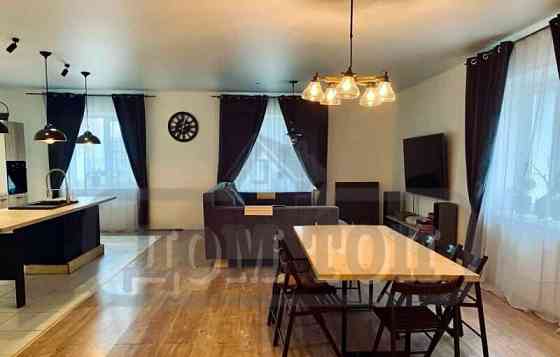 Коттедж, 500 м2 Одинцово