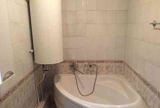 Коттедж, 345 м2, 7 соток, 3 эт. Самара