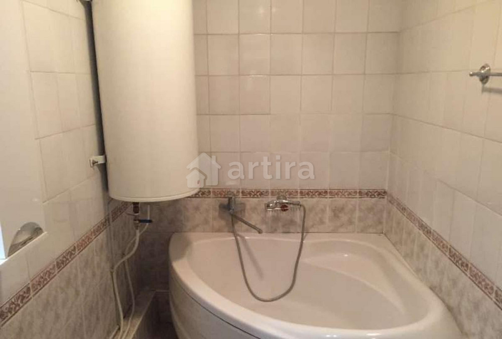 Коттедж, 345 м2, 7 соток, 3 эт. Самара - изображение 2