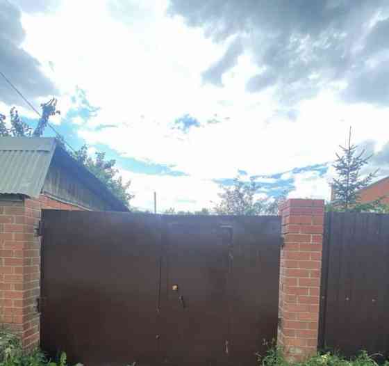 Дом, 57 м2, 6 соток, 3 эт. Видное