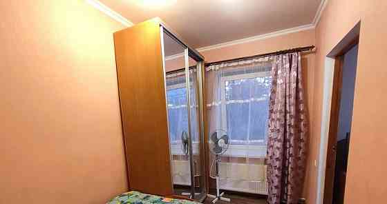 Дом, 60 м2, 4 сотки Симферополь