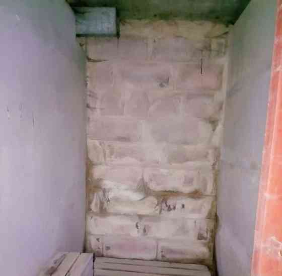 Гараж, 3.3 м2 Екатеринбург