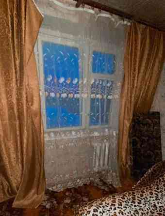 Комната, 21 м2, 4/5 эт. Малоярославец