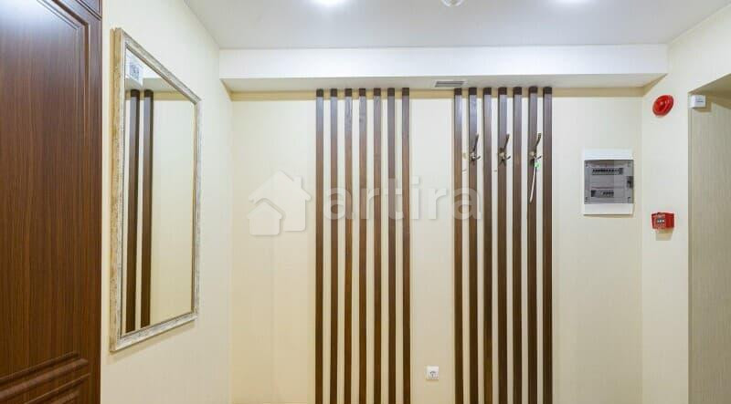 1-комн. квартира, 35 м2, 1/5 эт. Санкт-Петербург - изображение 16