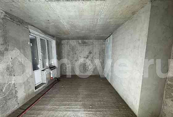 4-комн. квартира, 102.9 м2, 4/20 эт. Москва