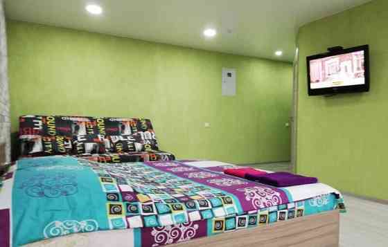 1-комн. квартира, 38 м2, 3/9 эт. Екатеринбург