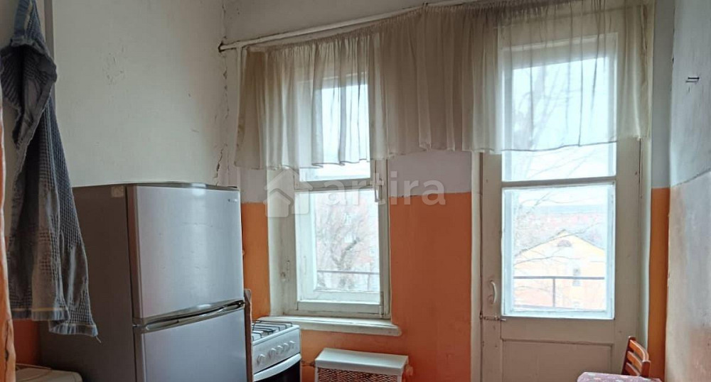 Комната, 18 м2, 4/5 эт. Пермь - изображение 4