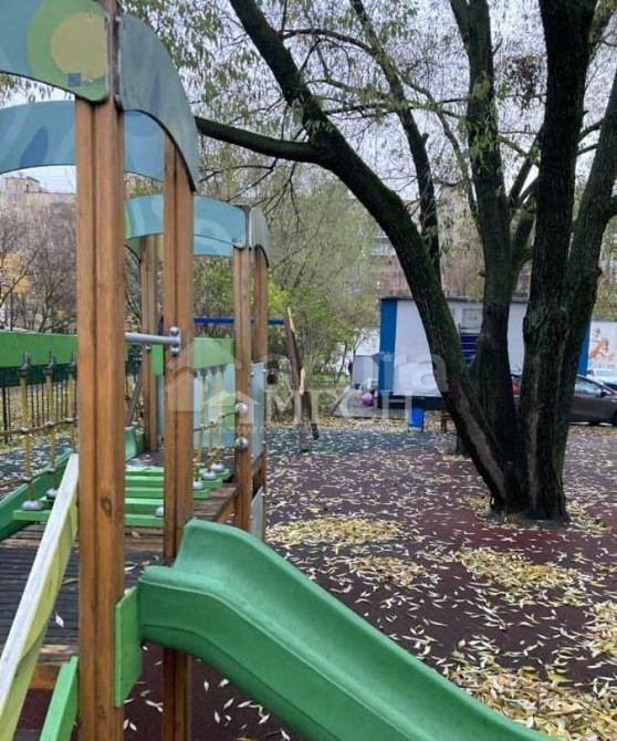 1-комн. квартира, 39 м2, 13/14 эт. Москва - изображение 9