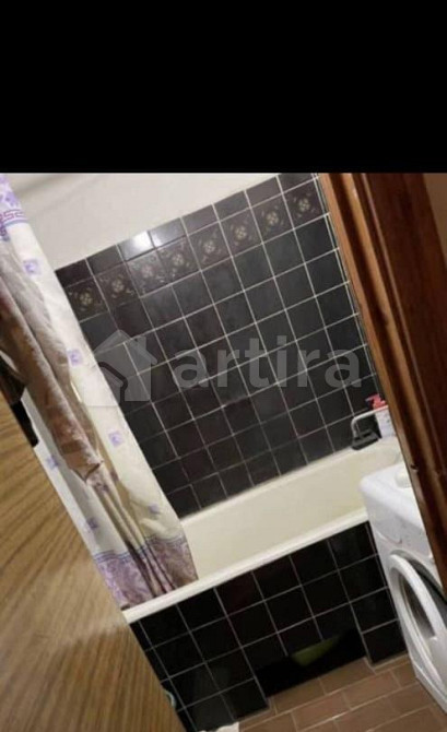 Комната, 88 м2, 7/14 эт. Йошкар-Ола - изображение 2