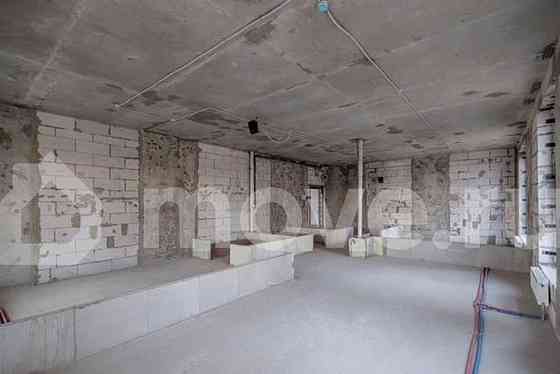 3-комн. квартира, 100 м2, 7/16 эт. Москва