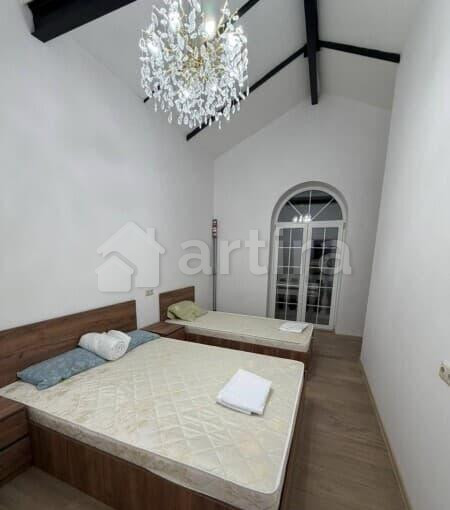 Коттедж, 550 м2 Истра - изображение 7