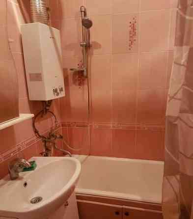 2-комн. квартира, 50 м2, 1/1 эт. Серпухов