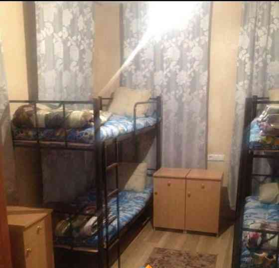 Дом, 120 м2, 6 соток, 1 эт. Азов