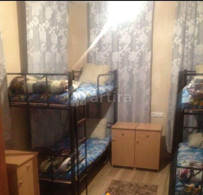 Дом, 120 м2, 6 соток, 1 эт. Азов - изображение 2