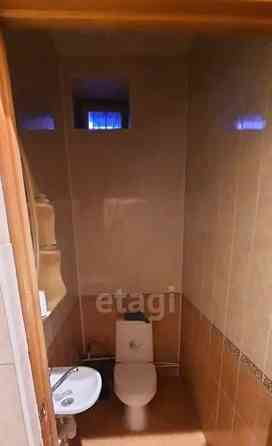 Дом, 350 м2, 6 соток, 2 эт. Ростов-на-Дону